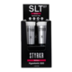 Picture of STYRKR SLT07 Hydration Tablets Mild Berry 500MG (Box of 6)