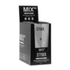 Picture of OUT OF STOCK UNTIL START AUGUST - STYRKR MIX90 Dual-Carb Energy Drink Mix (12 x 95g)
