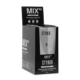 Picture of STYRKR MIX90 Dual-Carb Energy Drink Mix (12 x 95g)