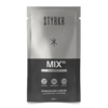 Picture of OUT OF STOCK UNTIL START AUGUST - STYRKR MIX90 Dual-Carb Energy Drink Mix (12 x 95g)