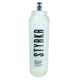 Picture of STYRKR Soft Water Bottle Running Flask 500ml