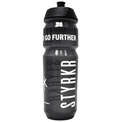 Picture of STYRKR Adventure Water Bottle 750ml