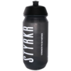 Picture of STYRKR Water Bottle 500ml