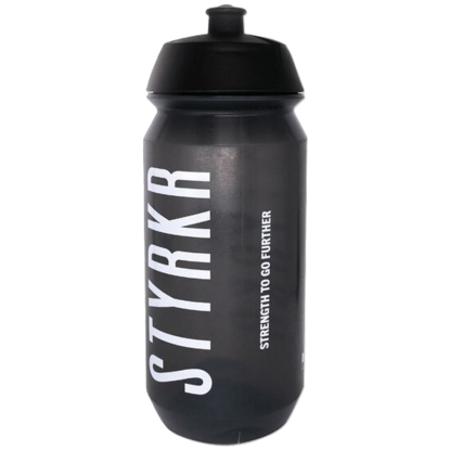 Picture of STYRKR Water Bottle 500ml