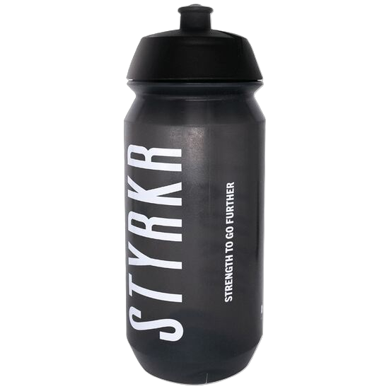 Picture of STYRKR Water Bottle 500ml