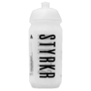 Picture of STYRKR Water Bottle 500ml