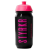 Picture of STYRKR Water Bottle 500ml