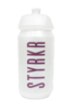Picture of STYRKR Water Bottle 500ml