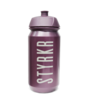 Picture of STYRKR Water Bottle 500ml