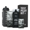 Picture of STYRKR Test Pilot Kit