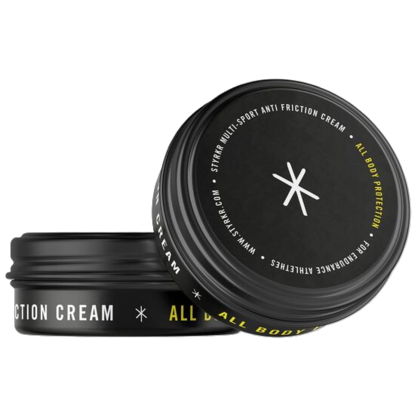 Picture of STYRKR Anti Friction Chamois Cream 150ml: OUT OF STOCK