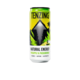 Picture of Tenzing Tropical 330ml Can (12 Pack)