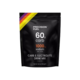 Picture of Precision Fuel: Energy & Electrolyte Drink Mix - 510g / 15 Serve Pouch