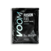 Picture of Voom Fusion Fuel Sachet (12 x 93g)