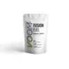 Picture of Voom Fusion Fuel 930g Bulk Pouch