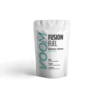 Picture of Voom Fusion Fuel 930g Bulk Pouch