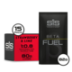 Picture of SIS Beta Fuel 80 Energy Drink - Box (15 Sachets)