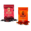 Picture of Caffeine Bullet (20 packs of 4 chews)