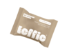Picture of Teffie Energy Bar (12 x 36g Bars)