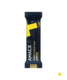 Picture of AMACX Turbo Chew Bar (12 x 50g)