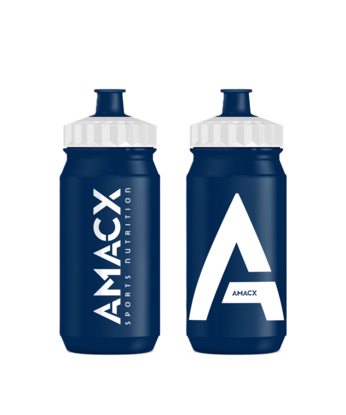 Picture of Amacx Daiya Bottle (550ml)