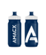 Picture of Amacx Daiya Bottle (550ml)