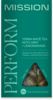 Picture of Mission Tea (15 Servings)