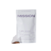 Picture of Mission Tea (30 Servings)