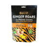 Picture of Caffeine Bullet: Ginger Roars (Bulk Bag of 60 chews)
