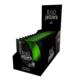 Picture of TORQ Jellies (15 x 39g Packs)