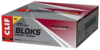 Picture of Clif Shot Bloks - Box (18 x 60g Packs)