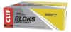 Picture of Clif Shot Bloks - Box (18 x 60g Packs)