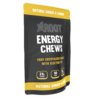 Picture of NEW: Active Root Chews - 6 Serving Bulk Pack (192g)