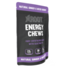 Picture of NEW: Active Root Chews - 6 Serving Bulk Pack (192g)