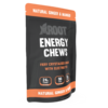 Picture of NEW: Active Root Chews - 6 Serving Bulk Pack (192g)