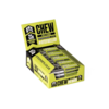 Picture of NEW: OTE Vegan Energy Chews (20 x 30g Chews)