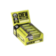 Picture of NEW: OTE Vegan Energy Chews (20 x 30g Chews)