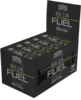 Picture of SIS Beta Fuel Energy Chews - Box (20 Packs)