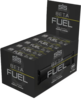 Picture of SIS Beta Fuel Energy Chews - Box (20 Packs)