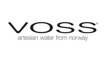 Picture for brand VOSS