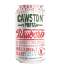Picture of Cawston Press Sparkling Fruit Drink 330ml Can (24 pack)