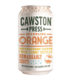 Picture of Cawston Press Sparkling Fruit Drink 330ml Can (24 pack)
