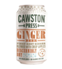 Picture of Cawston Press Sparkling Fruit Drink 330ml Can (24 pack)