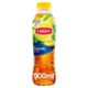 Picture of Lipton Ice Tea 500ml Bottle (24 pack)