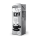 Picture of Oatly Foamable - 6 x 1 litre