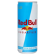 Picture of Red Bull 250ml Sugar Free Can (24 Pack)
