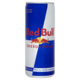 Picture of Red Bull 250ml Blue Can (24 Pack)