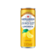 Picture of San Pellegrino Zero 330ml Can (24 pack)