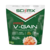 Picture of Sci-MX: Pro V-GAIN - Vegan Protein Powder 2.2 KG (49 serving)