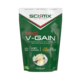 Picture of Sci-MX: Pro V-GAIN - Vegan Protein Powder 900g (20 serving)